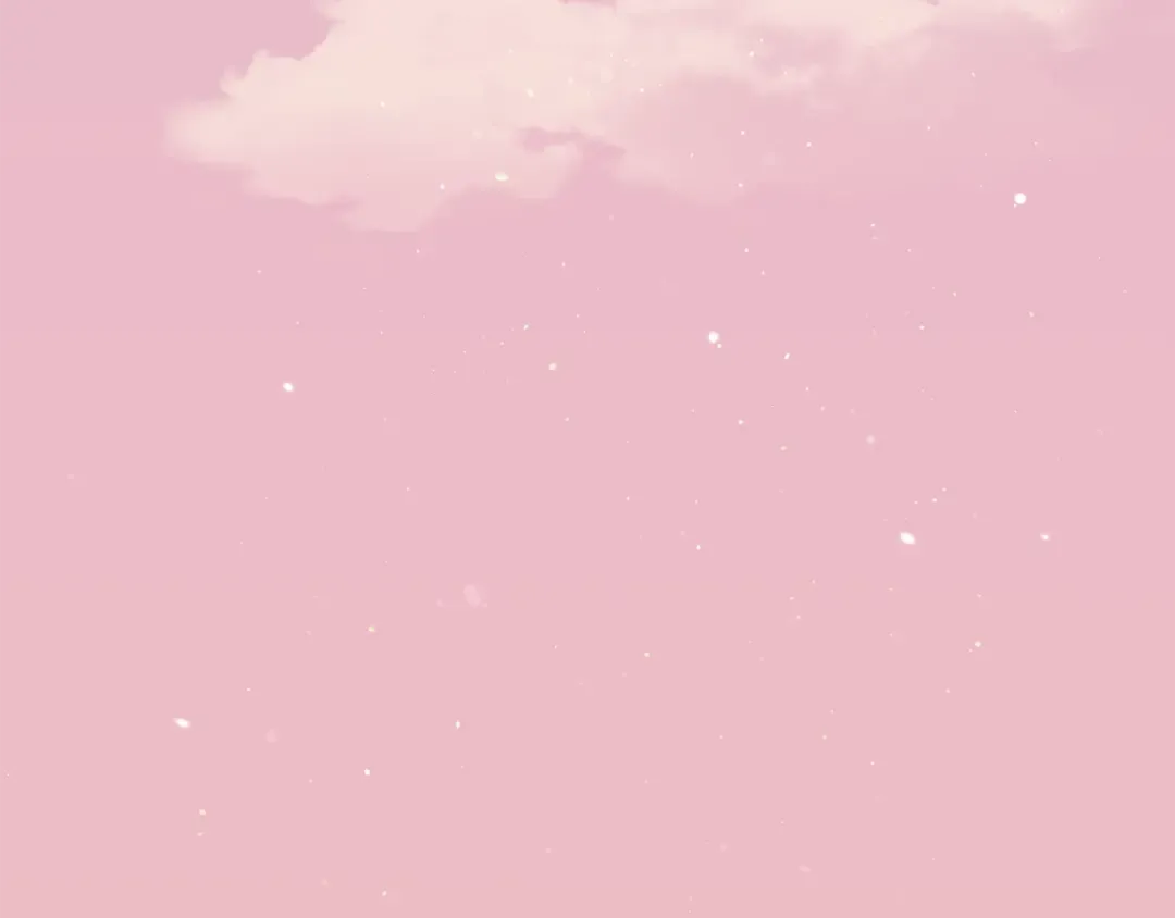 第684页