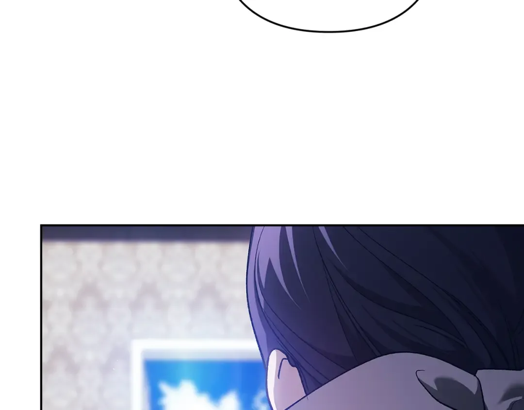 第654页