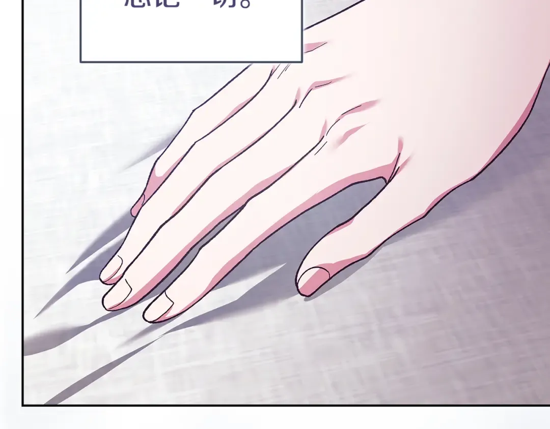 第639页