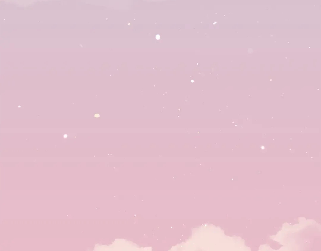 第681页