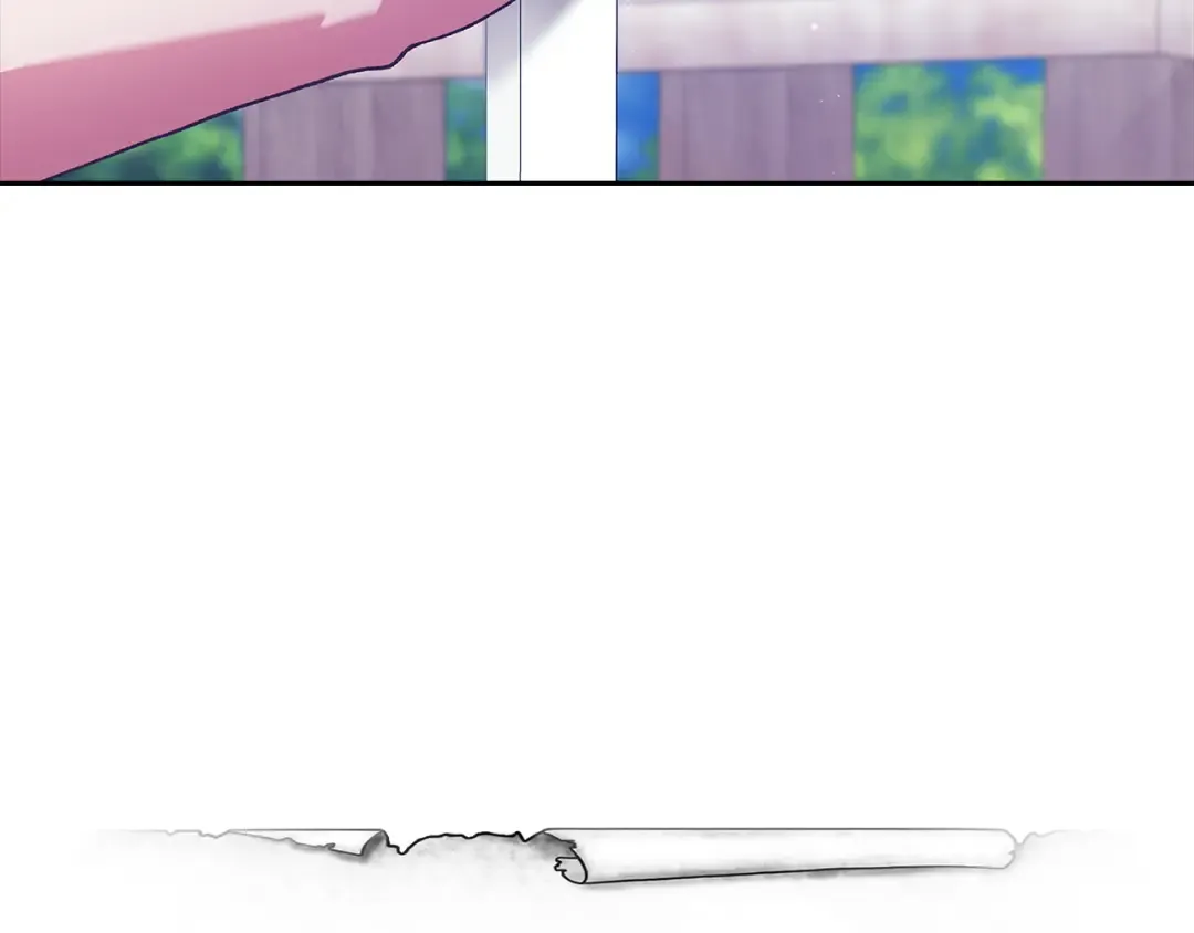 第498页