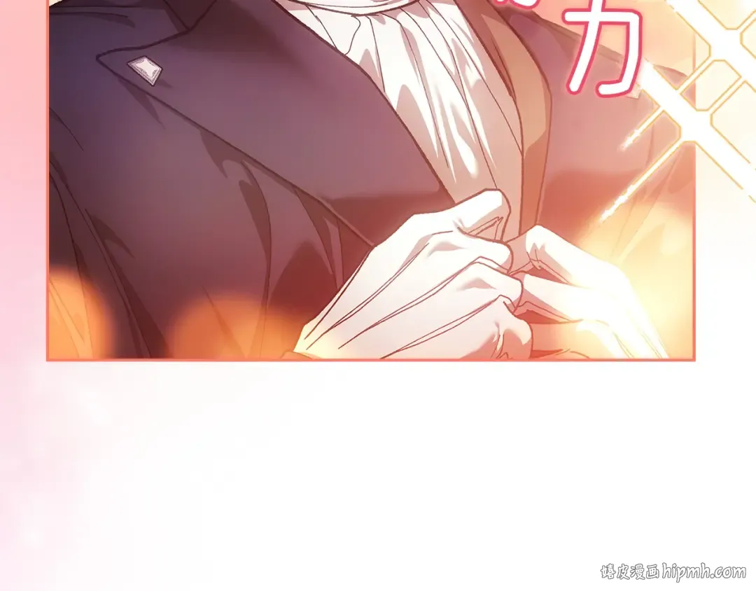 第573页