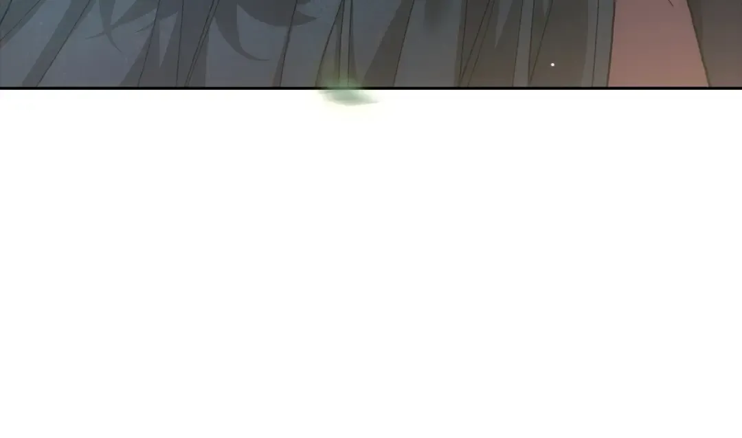 第315页