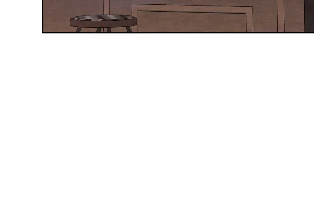 第537页