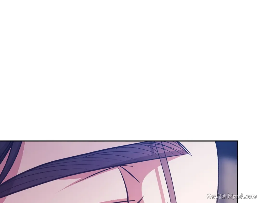 第237页