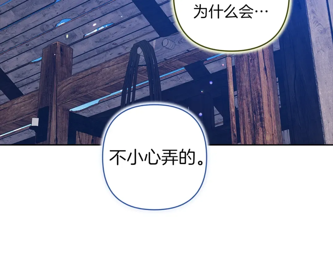 第267页
