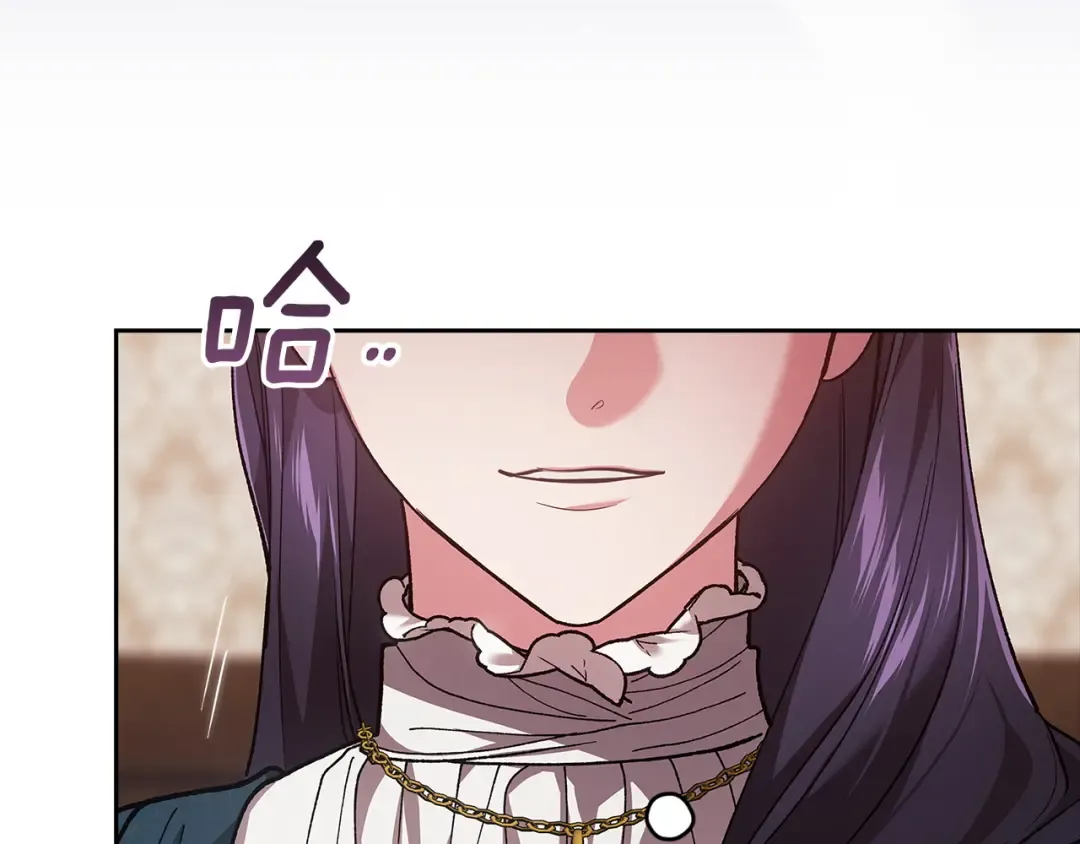 第639页