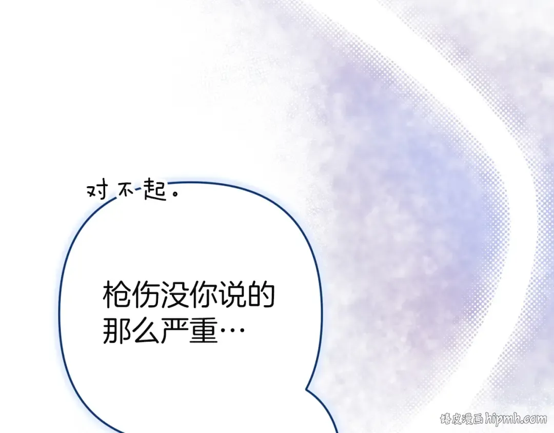第405页