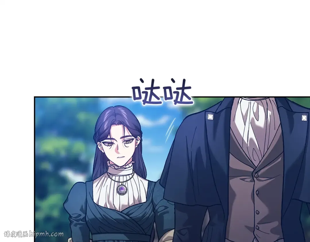 第453页