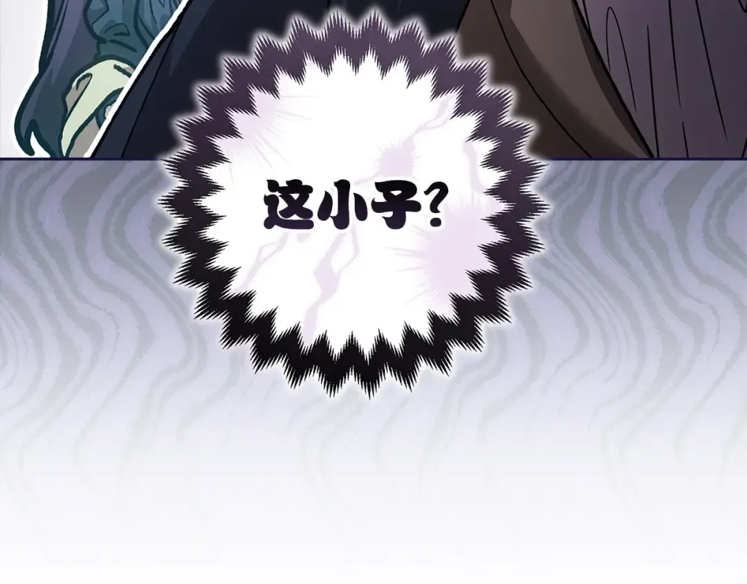 第378页