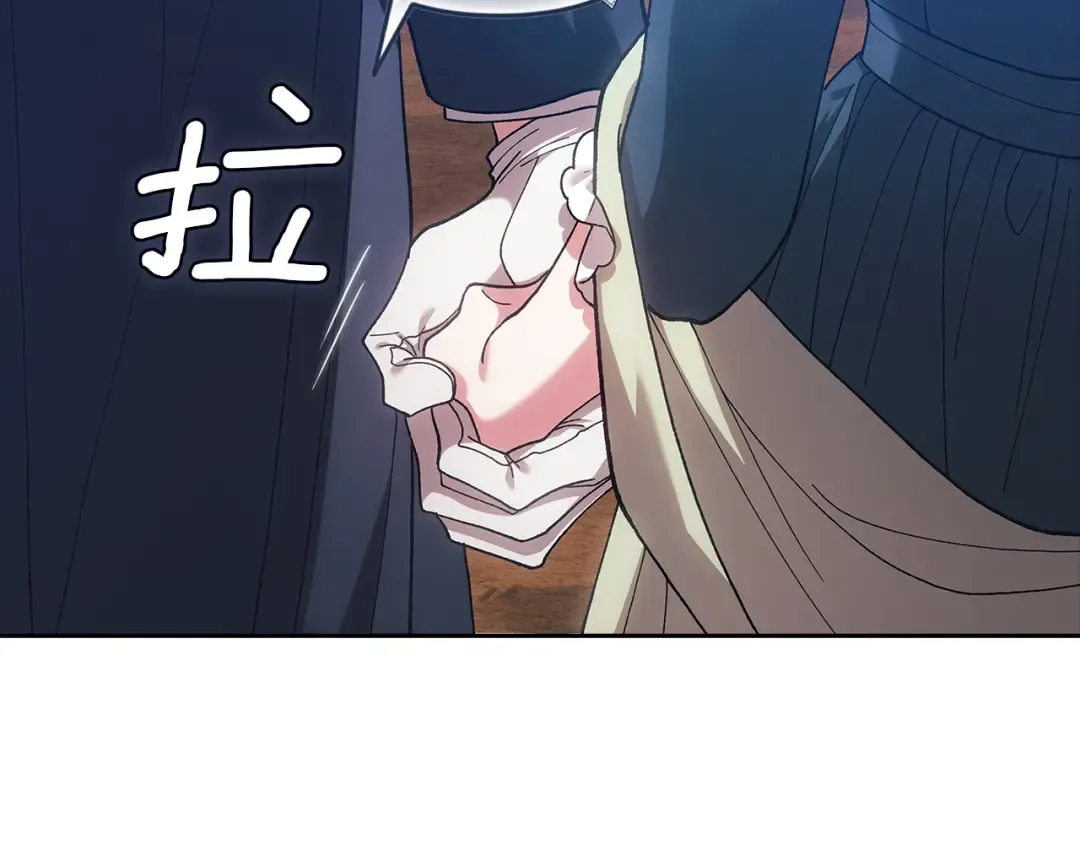 第450页