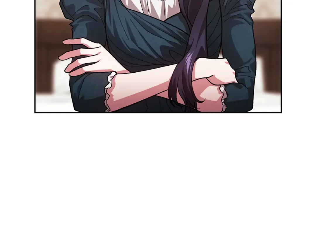 第624页