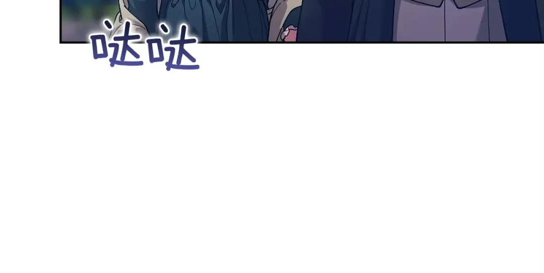 第456页
