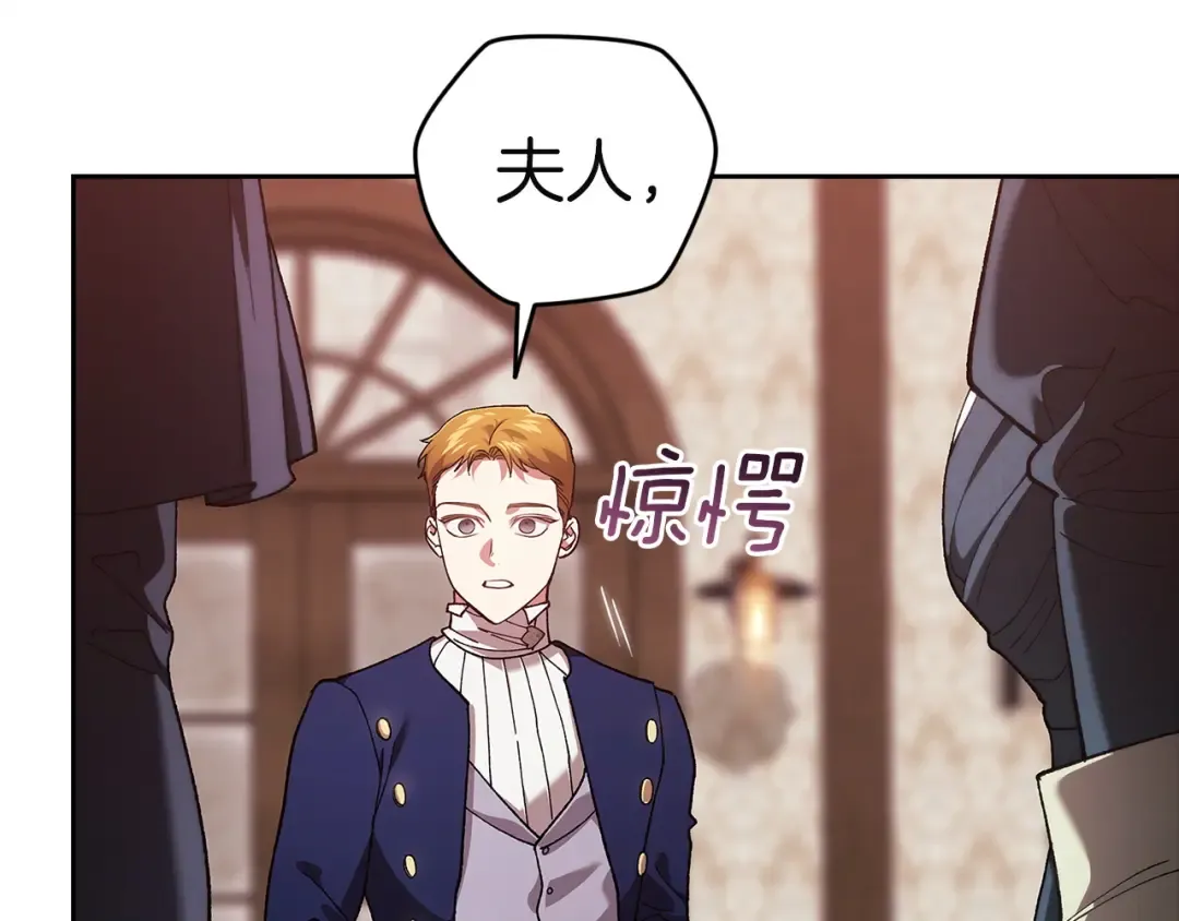 第489页
