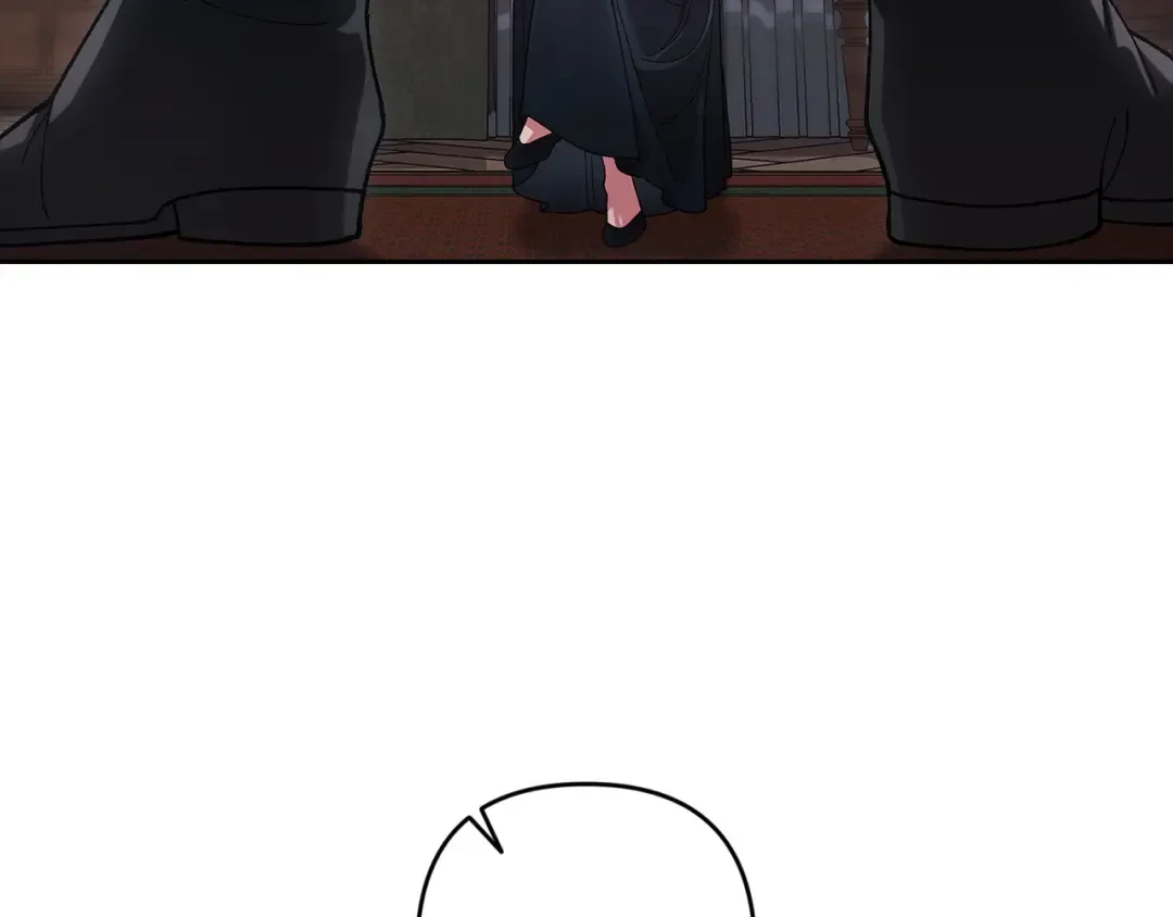 第618页