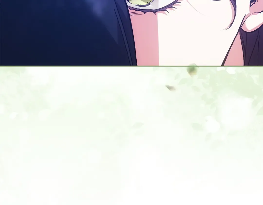 第345页