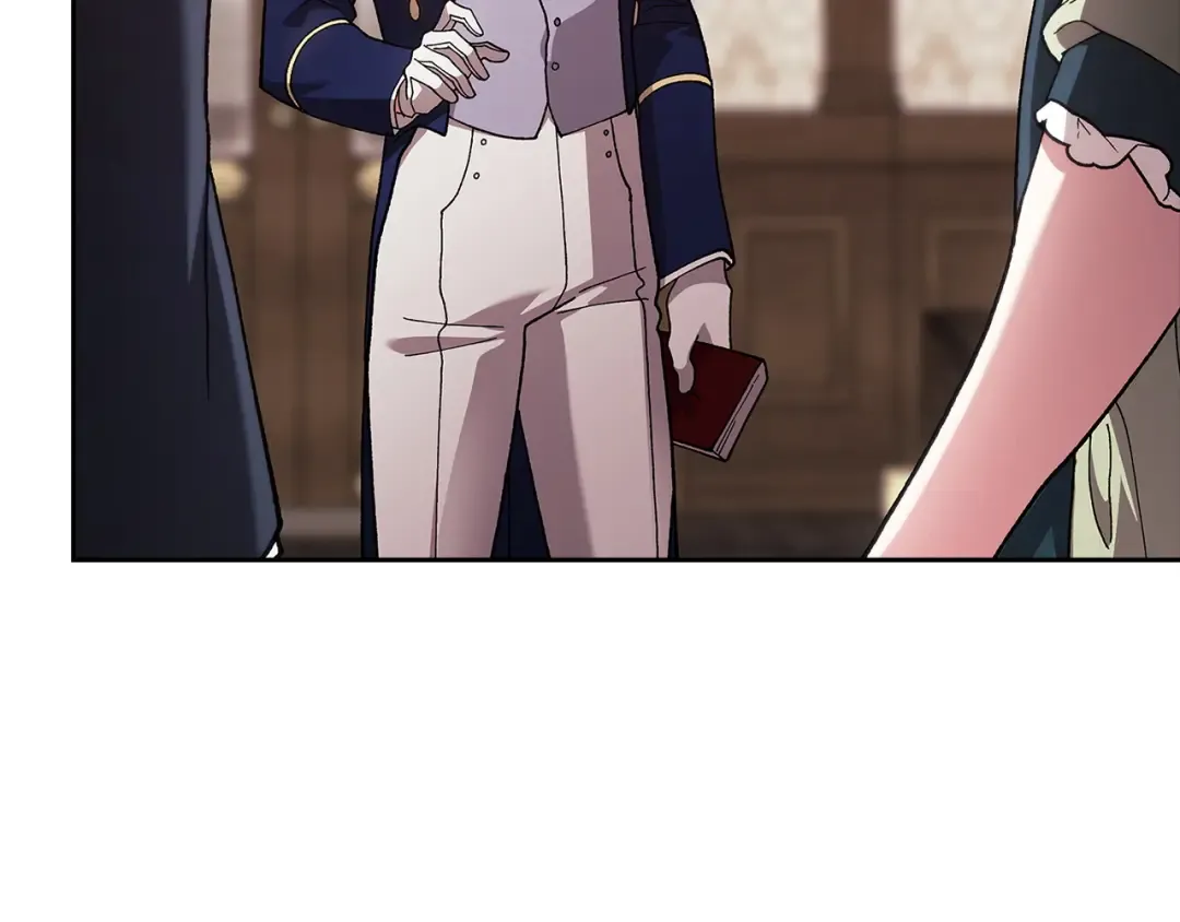 第492页