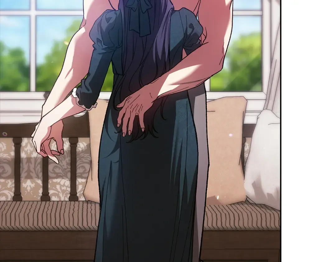 第417页