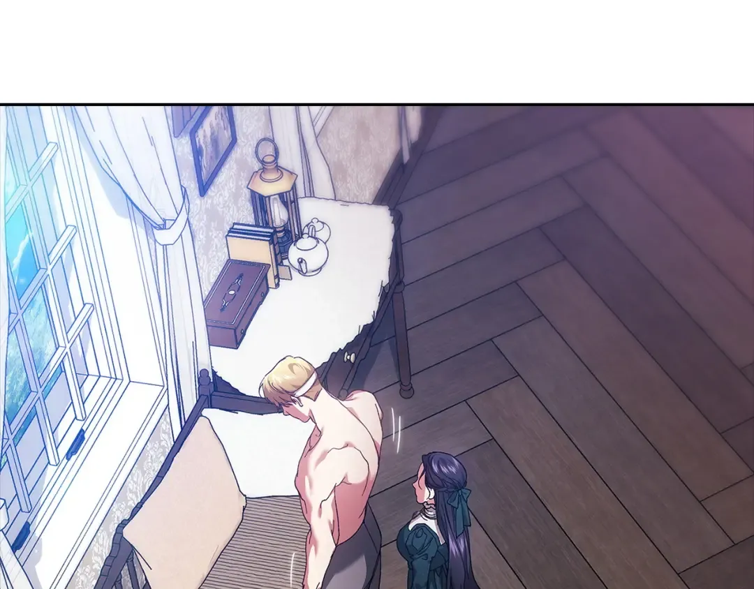 第498页