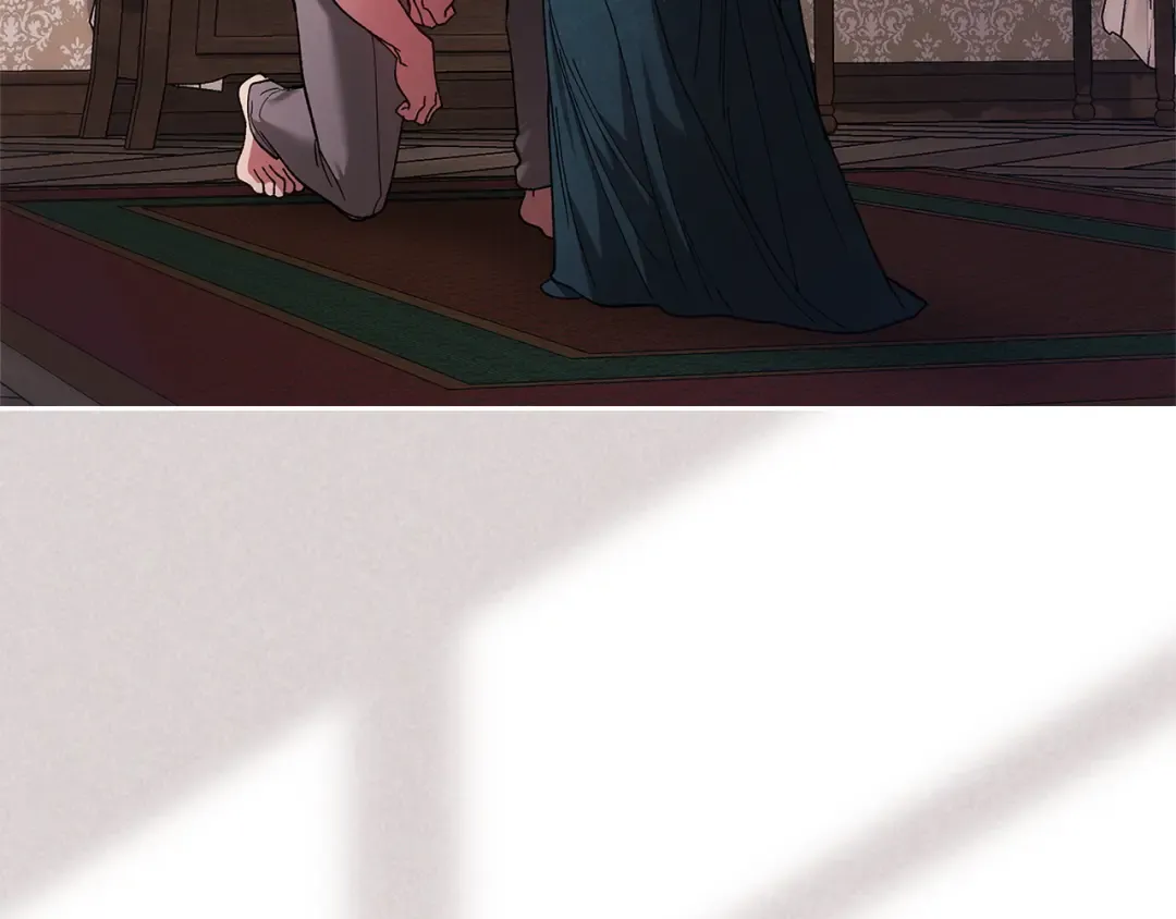 第768页