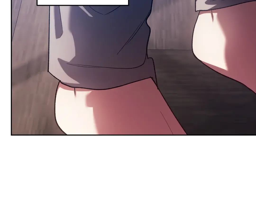 第324页