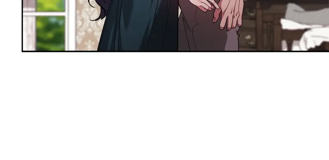第390页