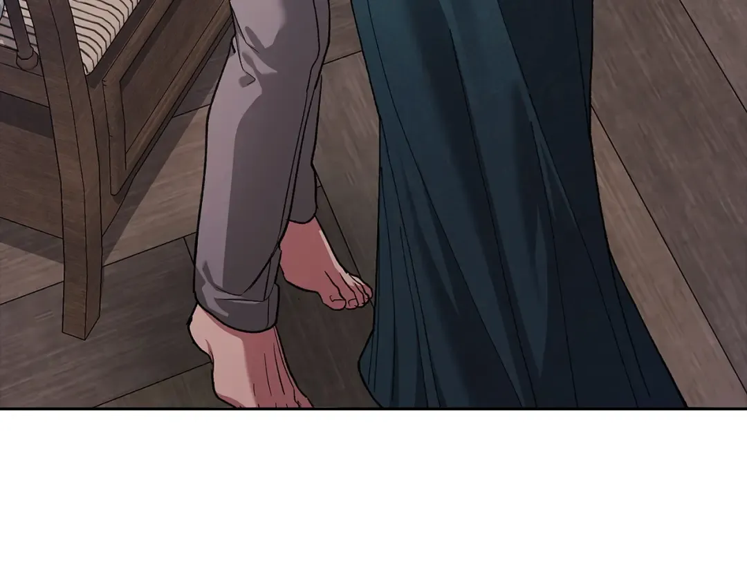 第216页