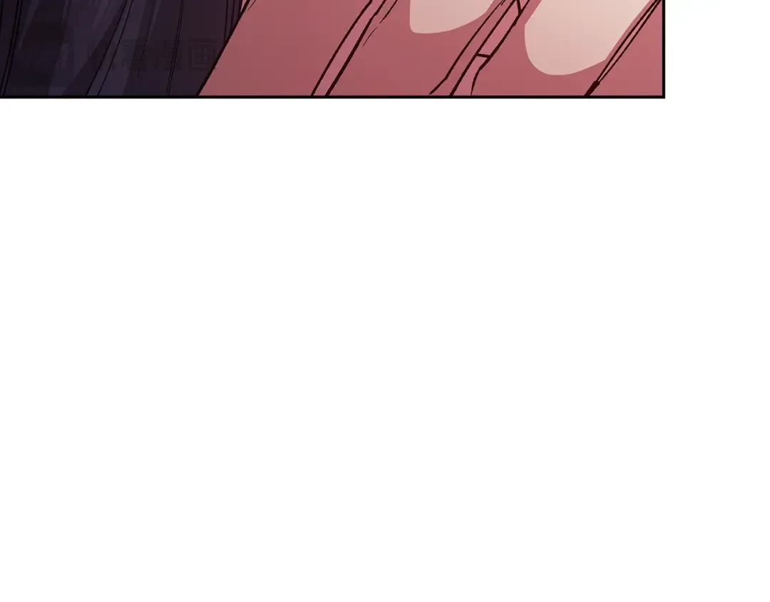 第618页