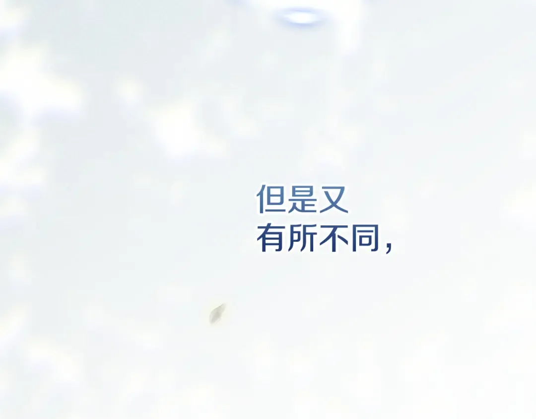 第636页