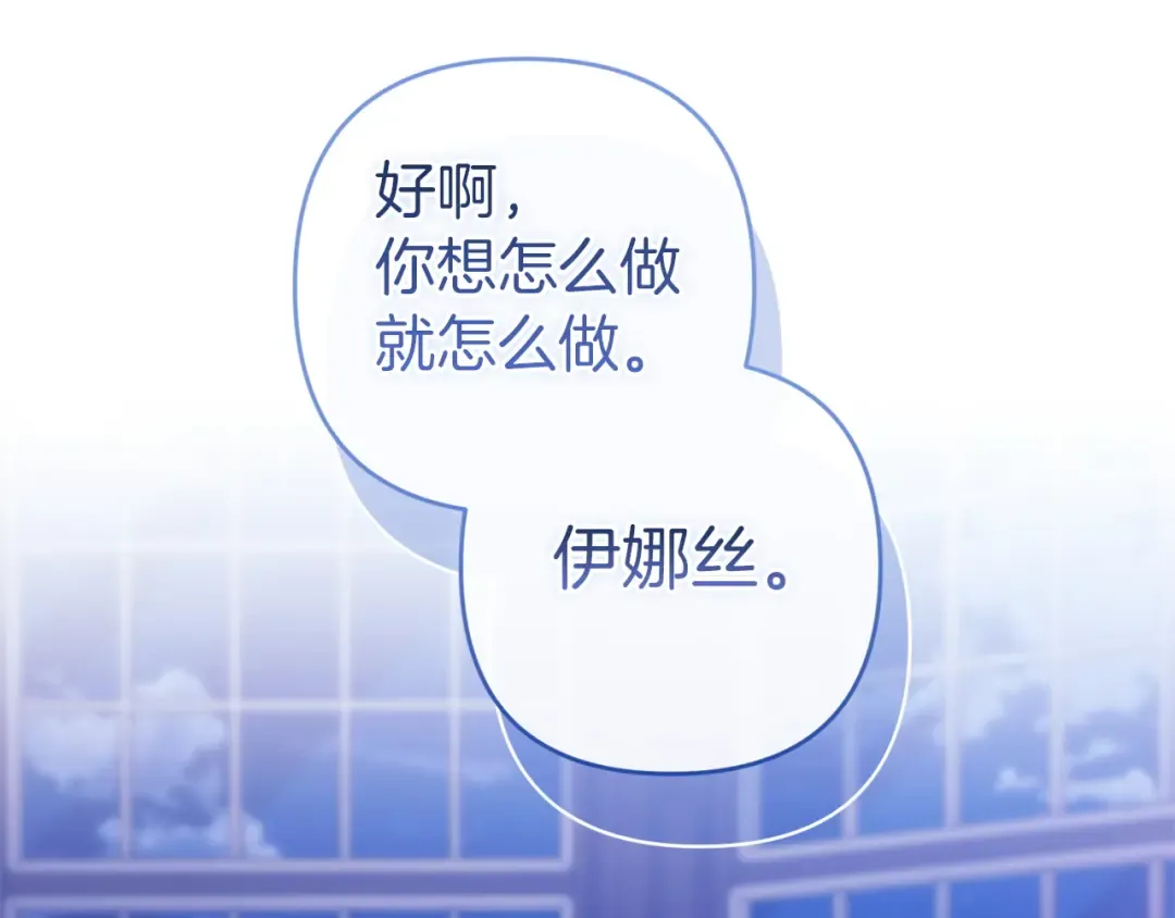 第489页
