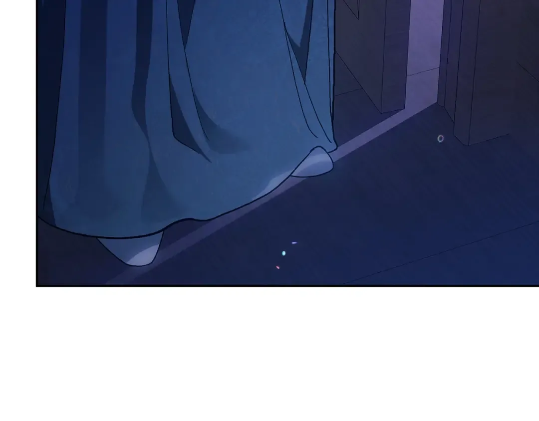 第282页