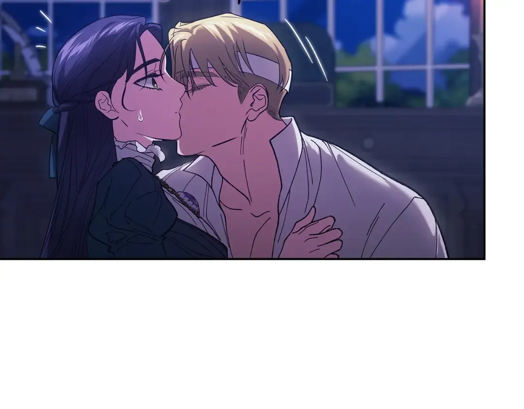 第516页