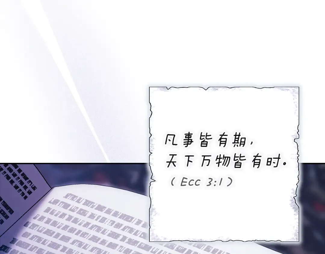 第408页