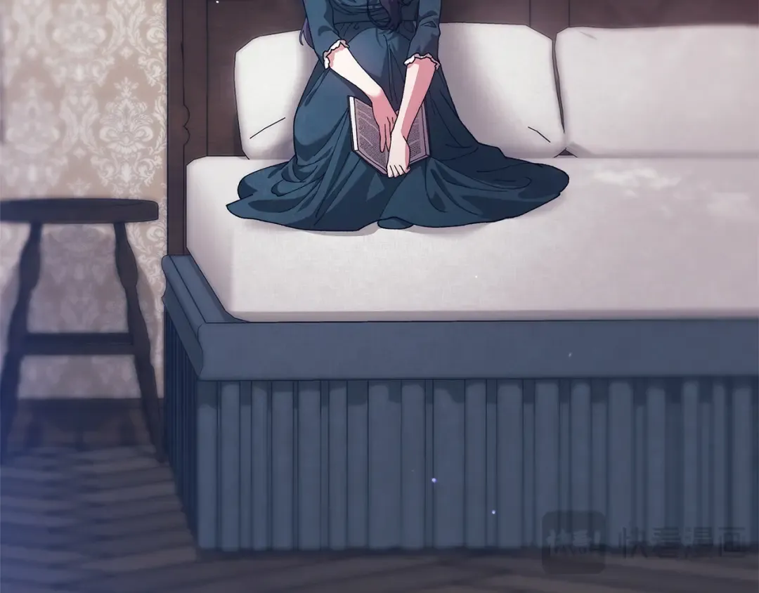 第210页