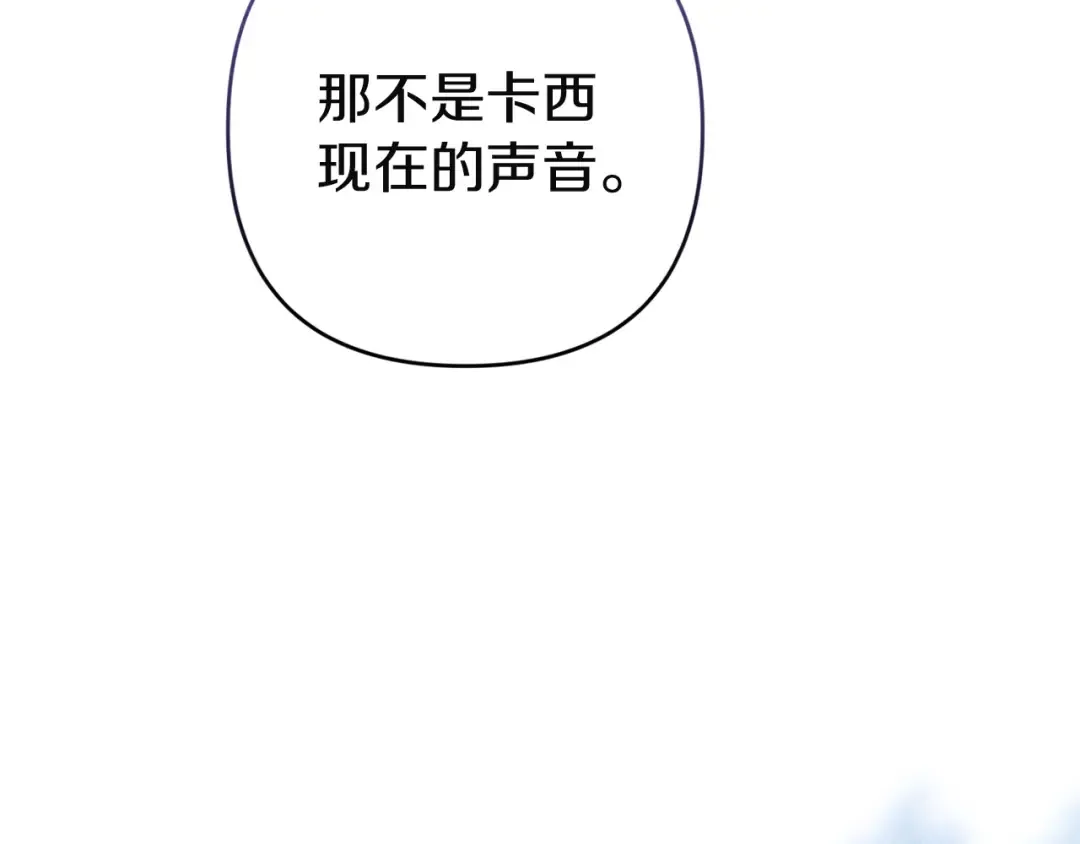 第627页