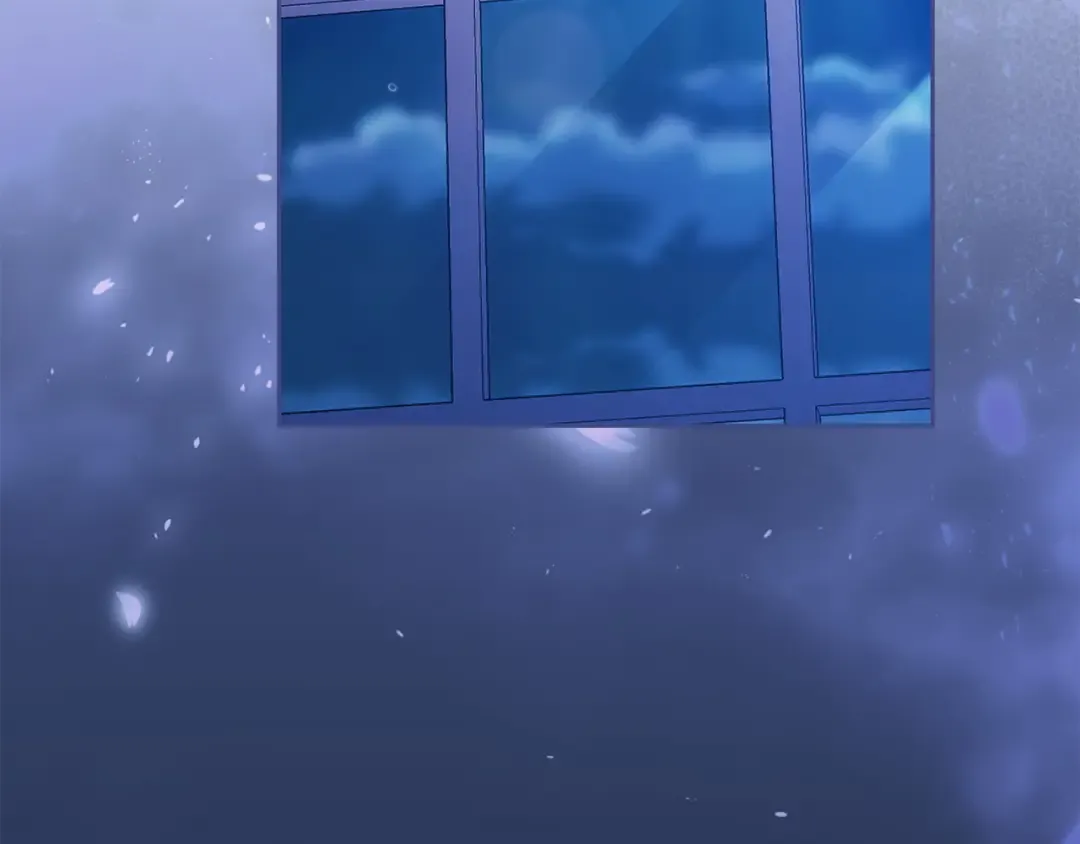 第249页