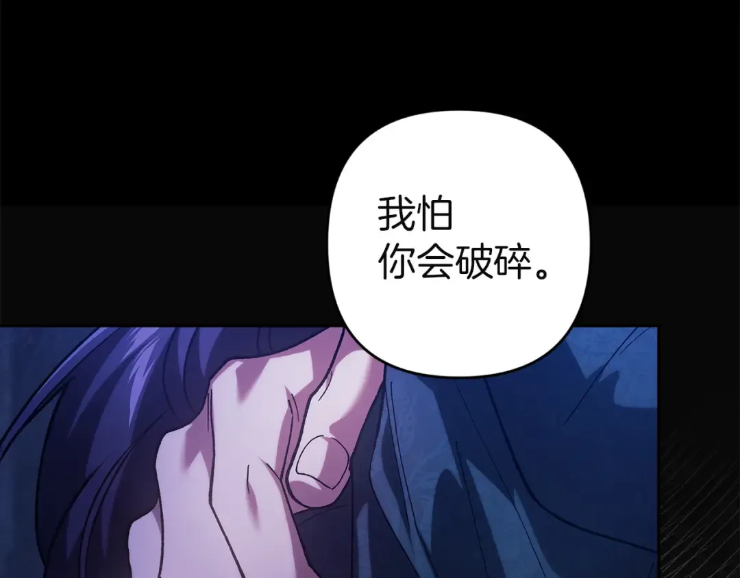 第555页