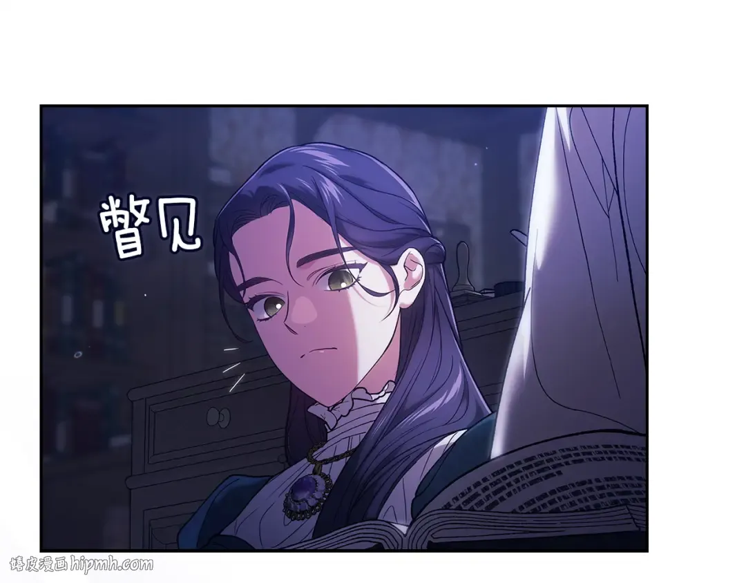 第405页