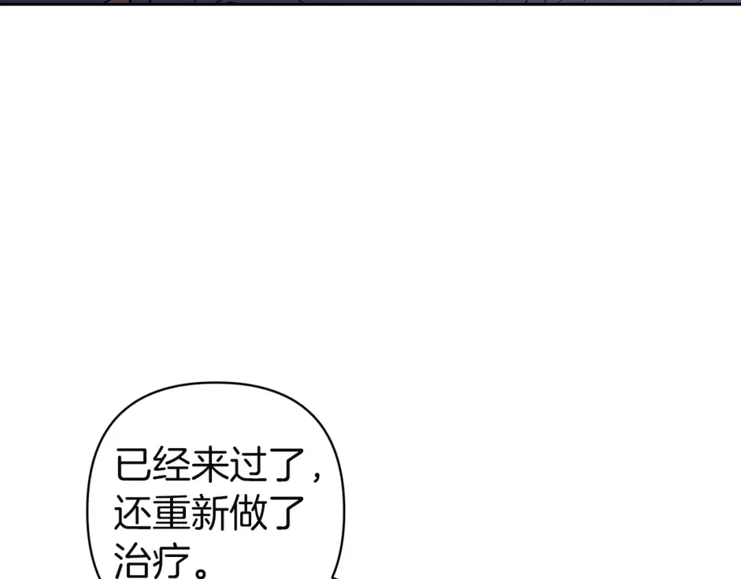 第342页