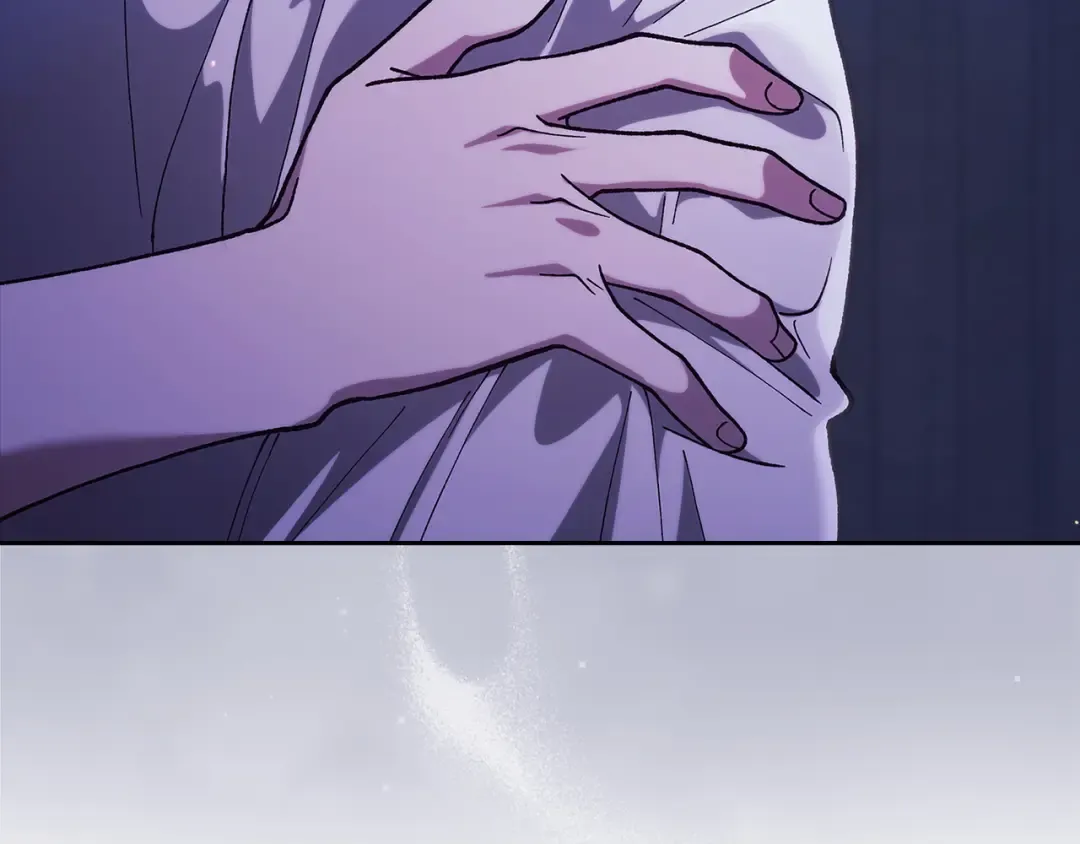 第522页