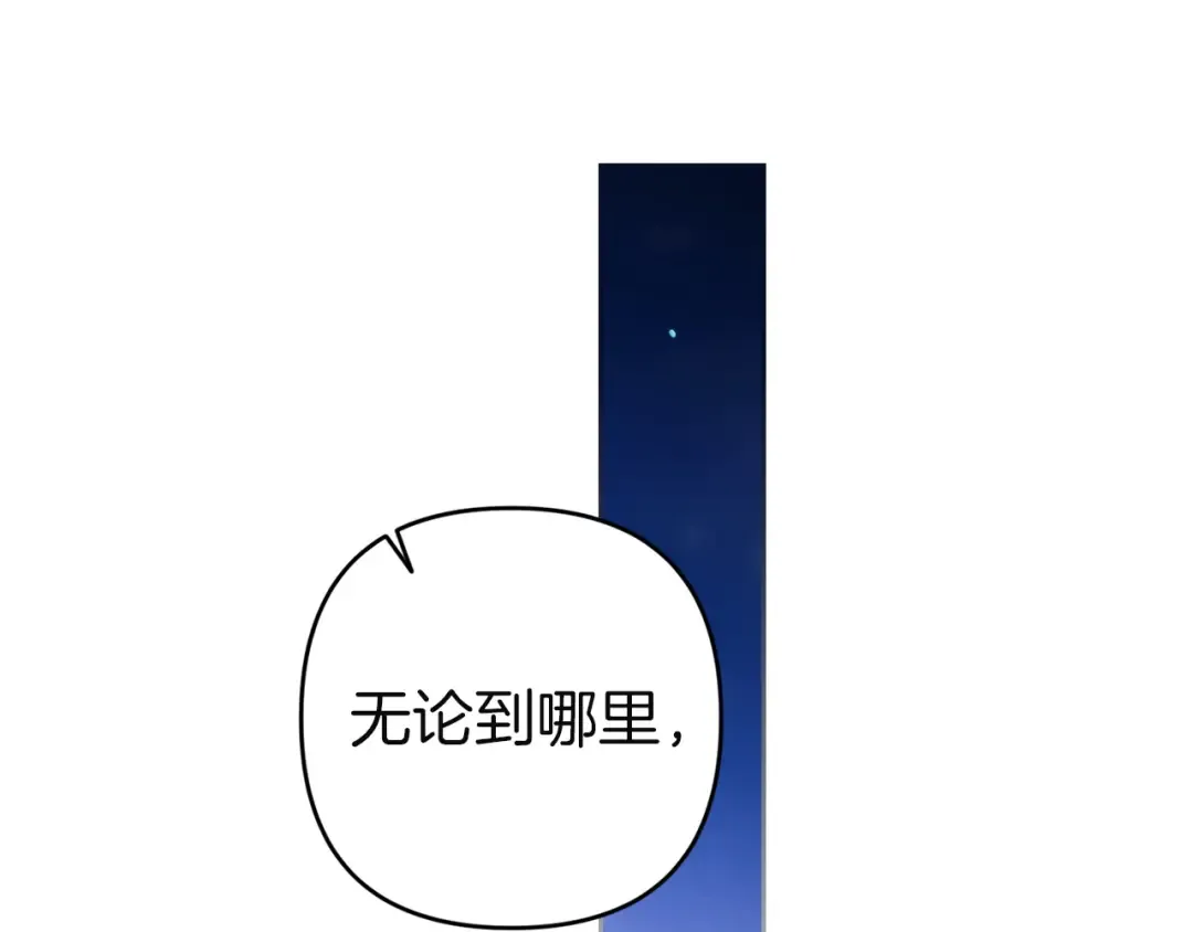 第339页