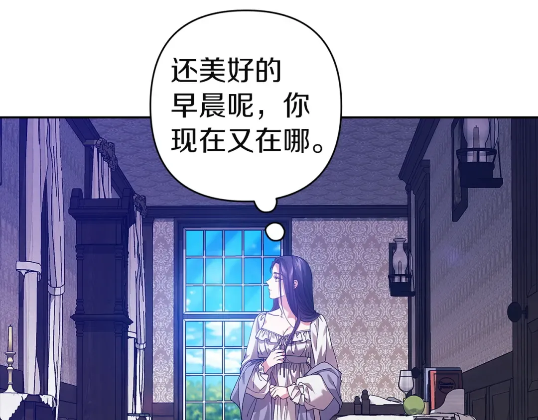 第495页