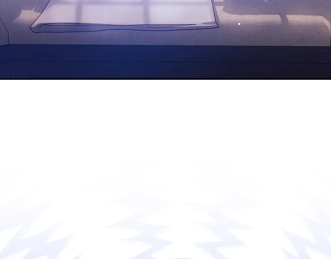 第522页