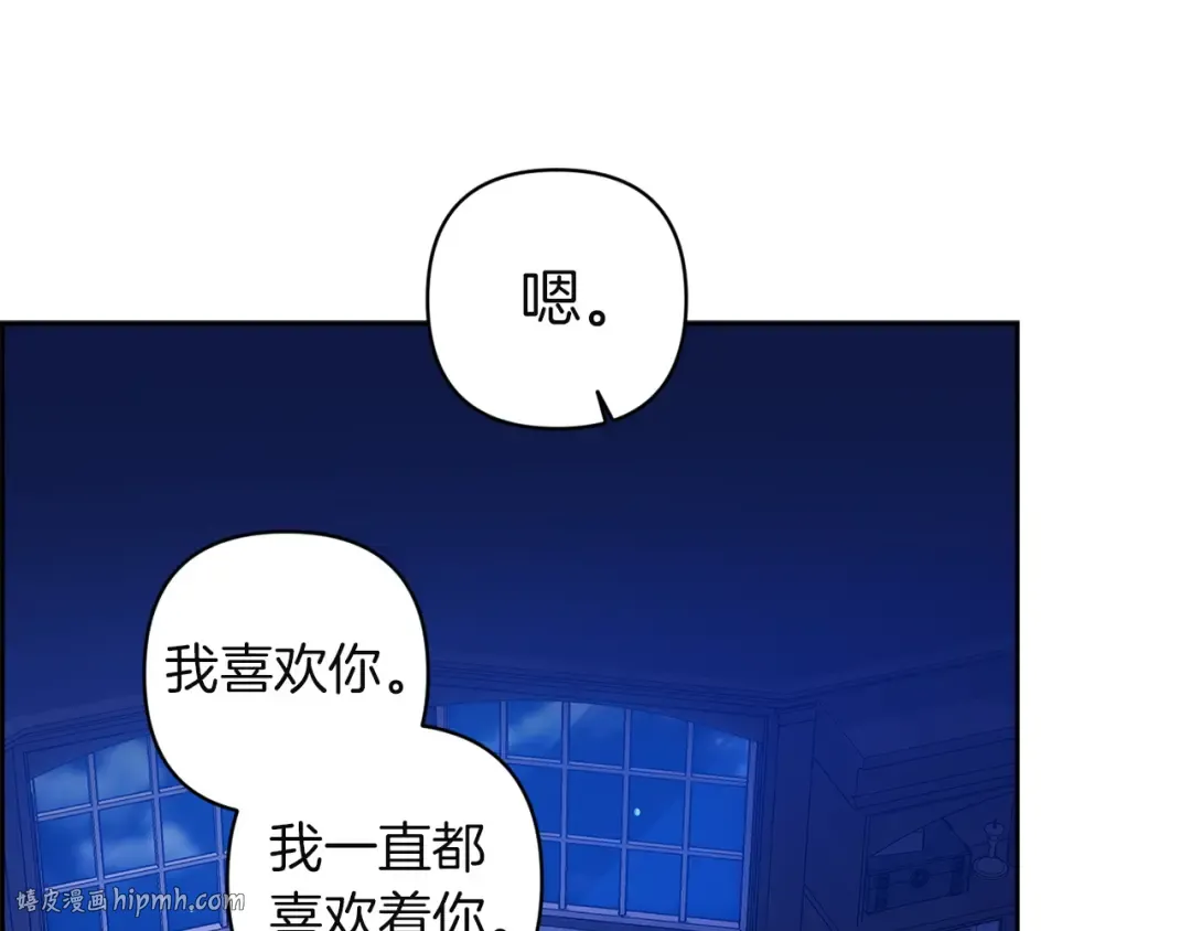 第309页