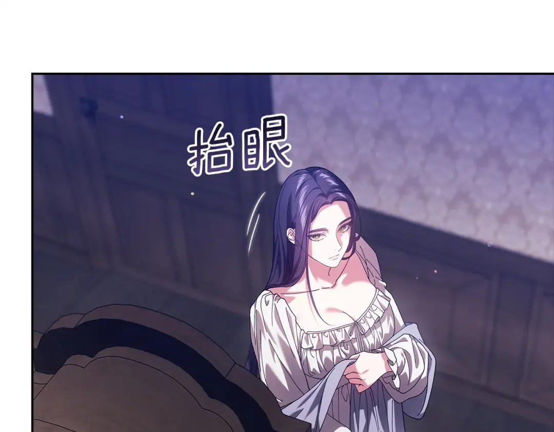 第474页