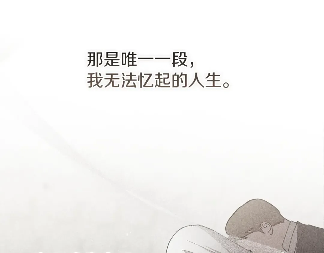 第615页