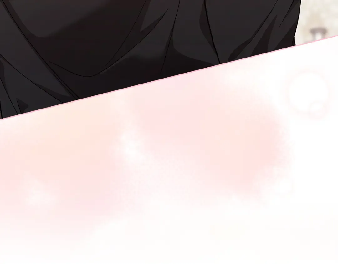 第513页