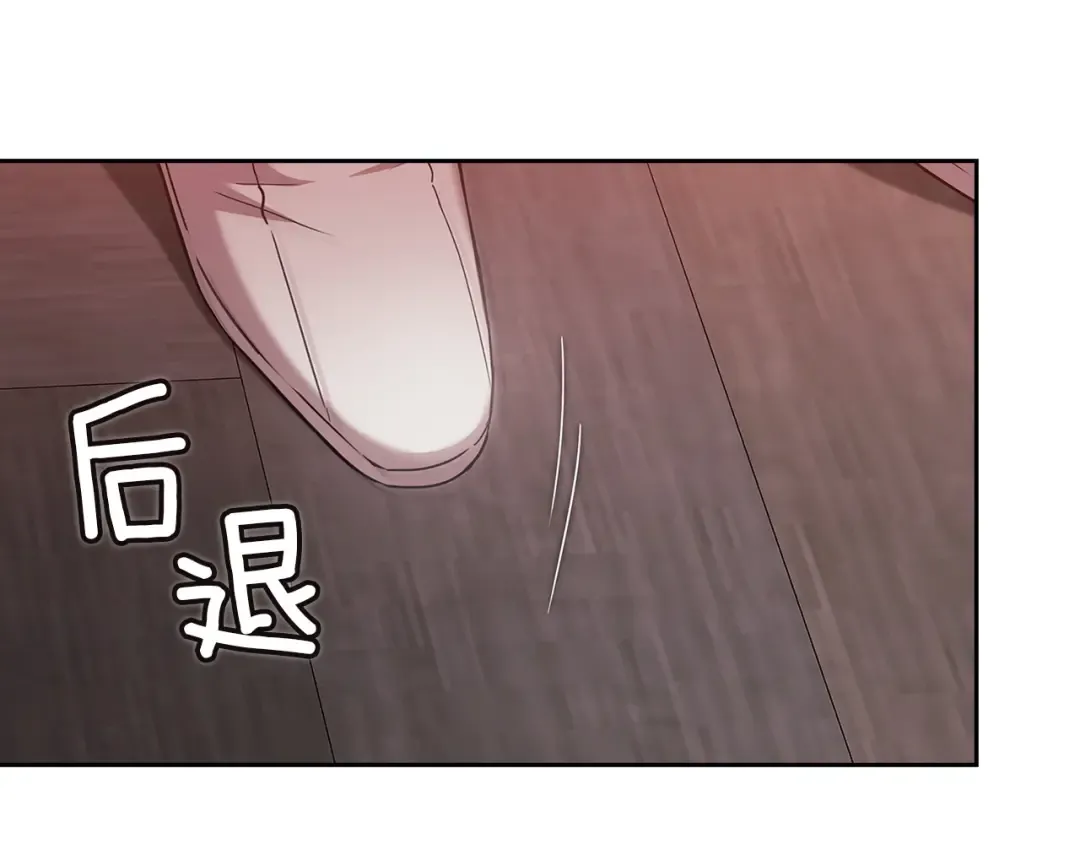 第528页