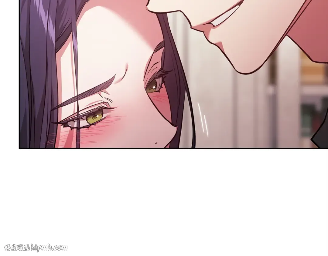 第333页