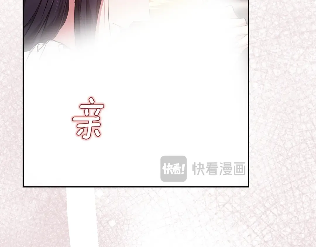 第306页